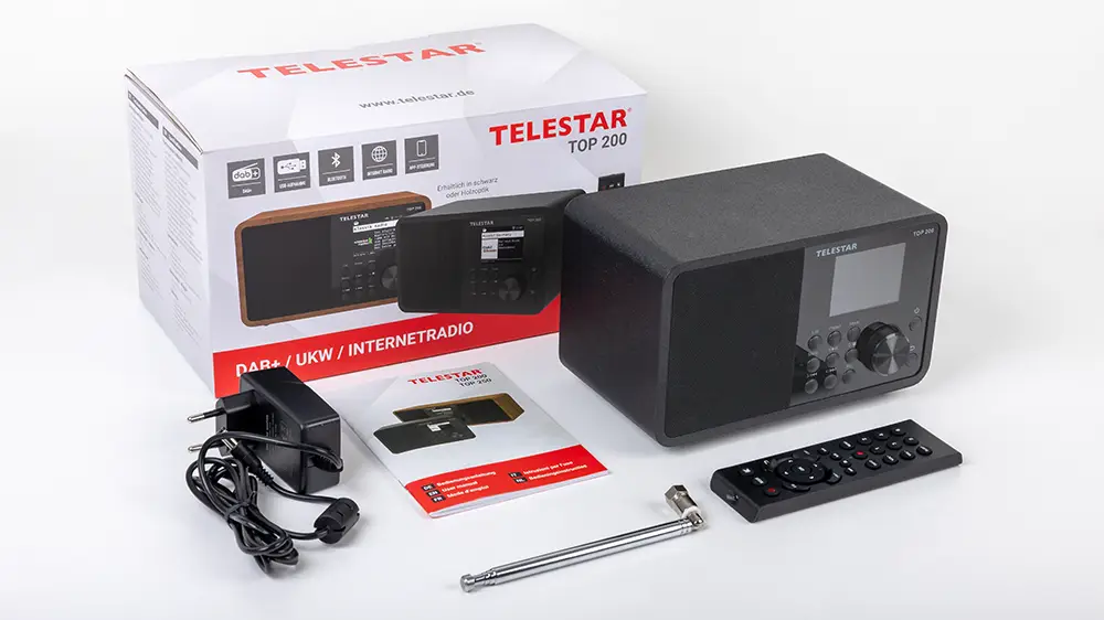 telestar_top_200_packshot