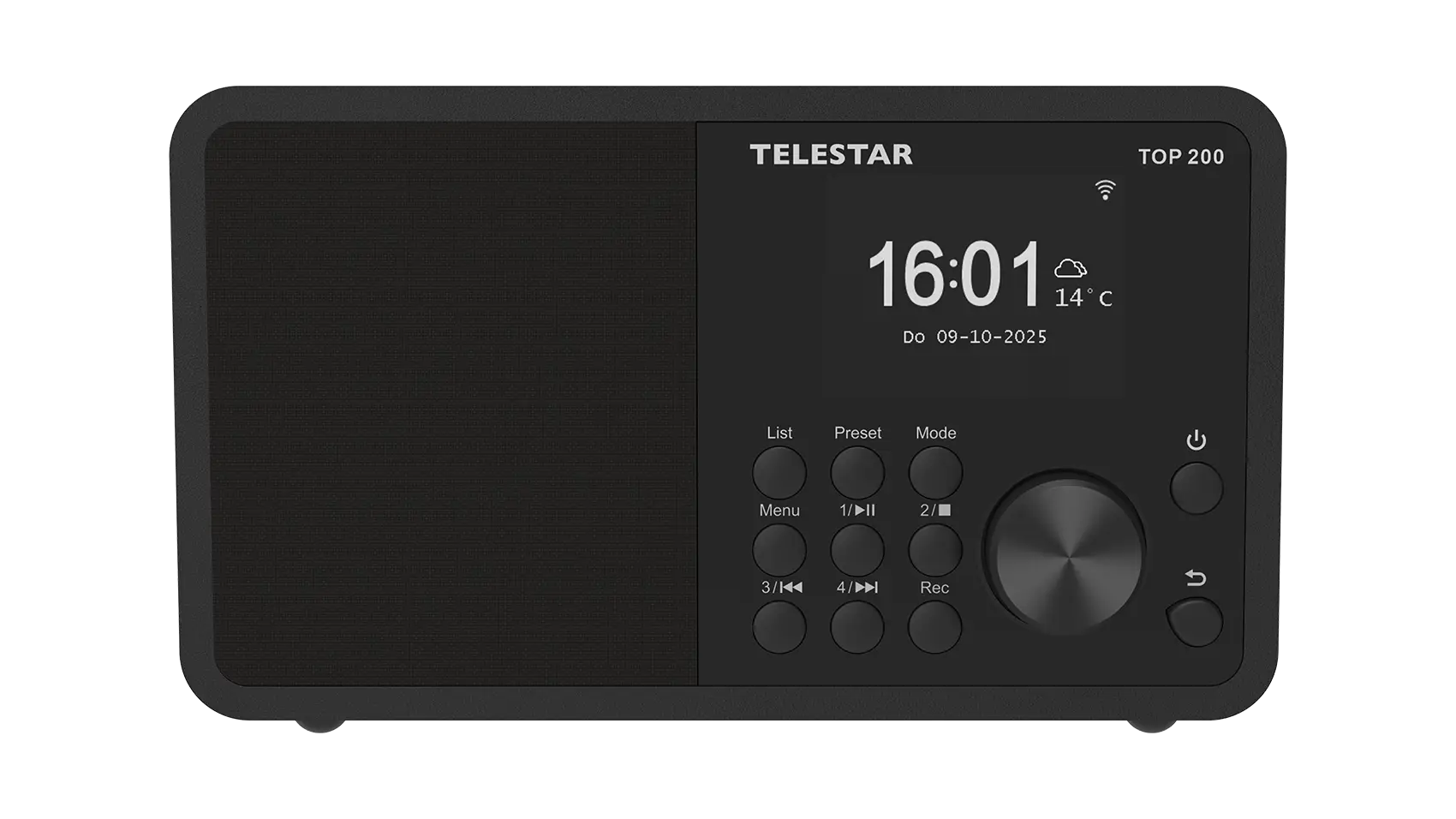 telestar_top_200_uhr