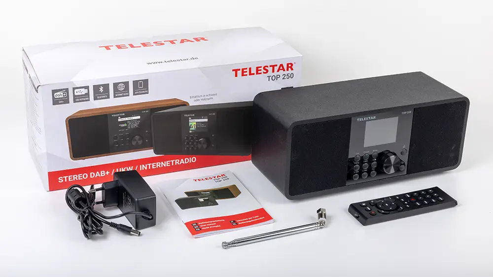 telestar_top_250_packshot