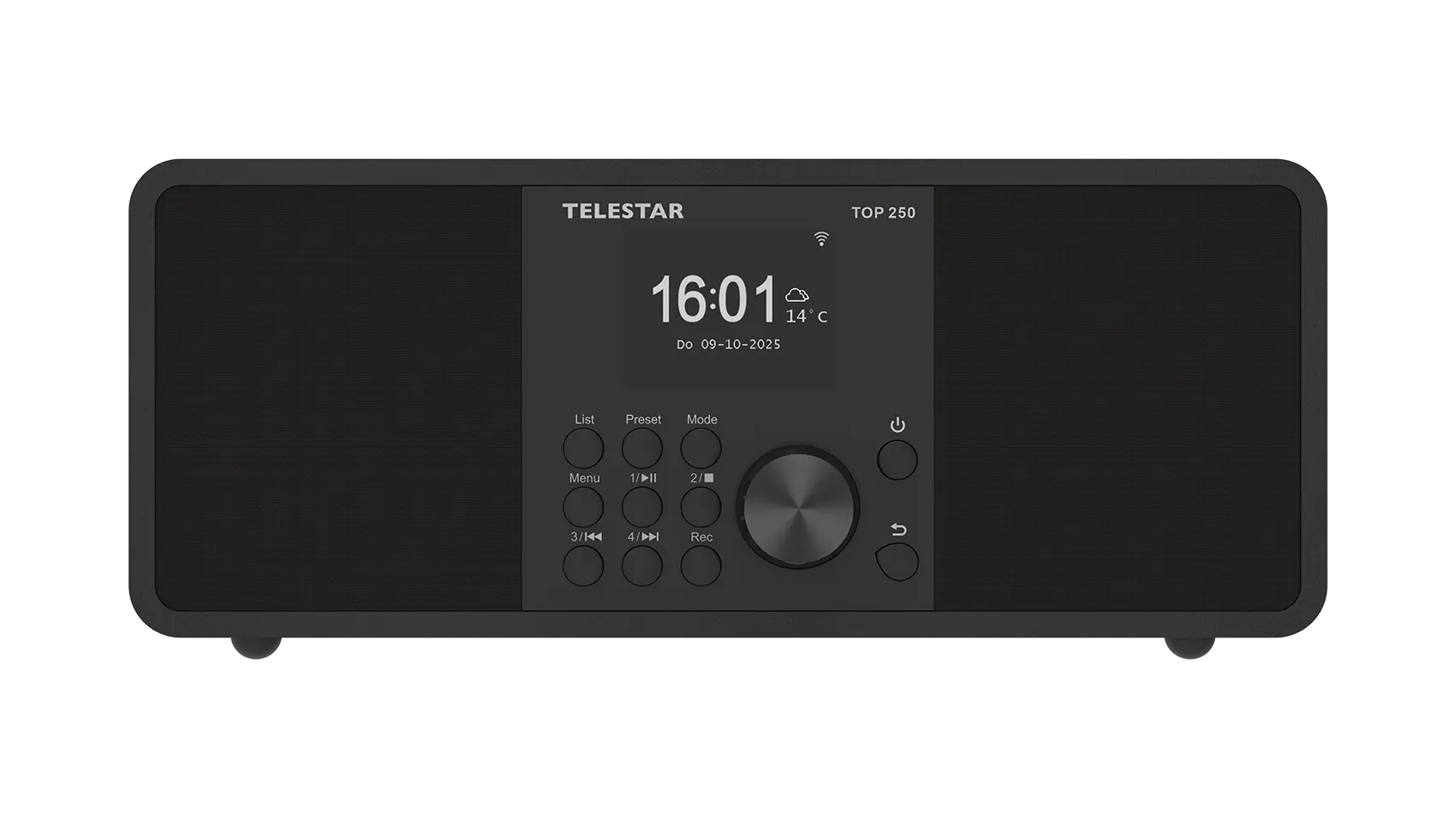 telestar_top_250_uhr