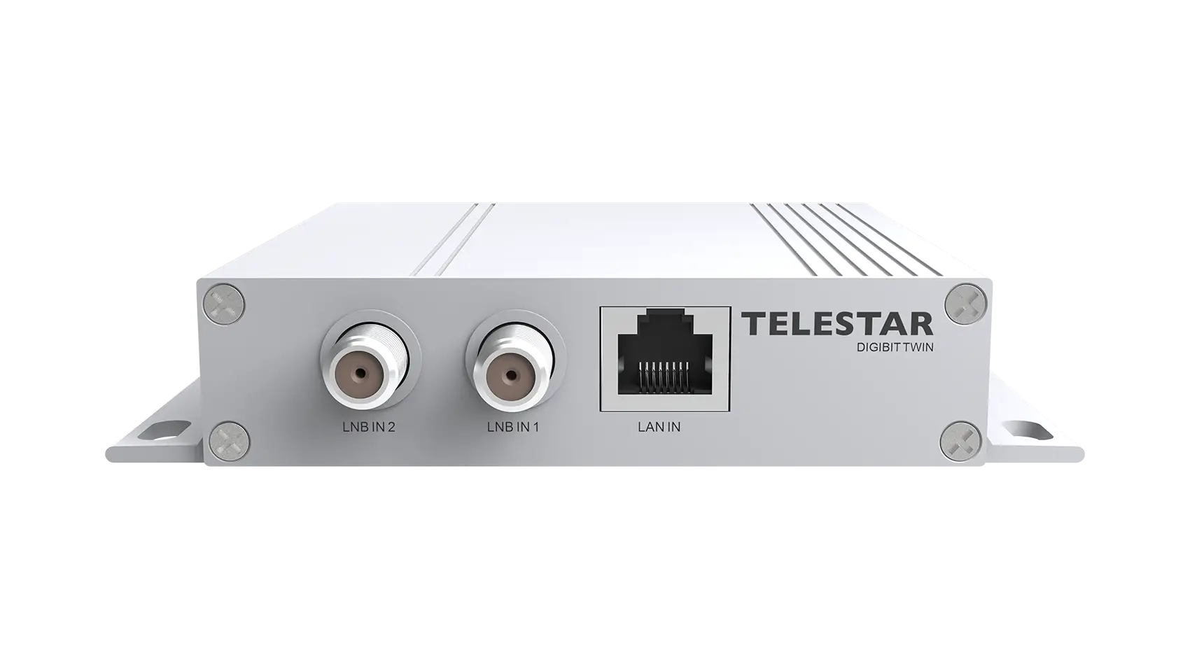 telestar_digbit_twin_frontansicht