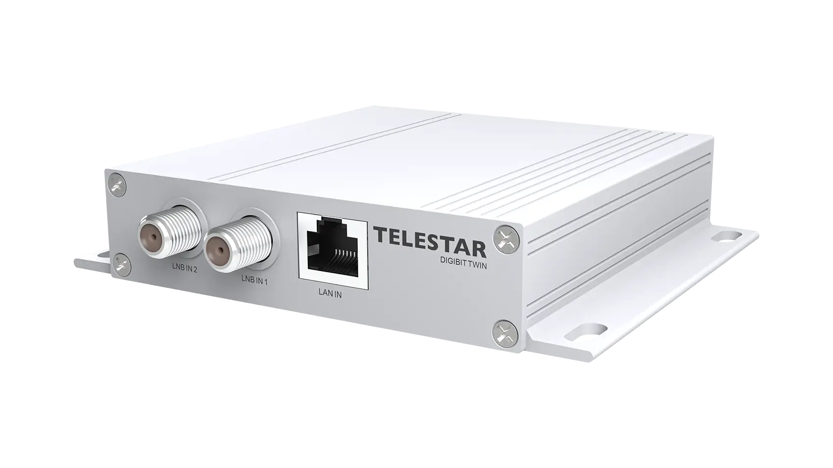 telestar_digbit_twin_frontansicht_2