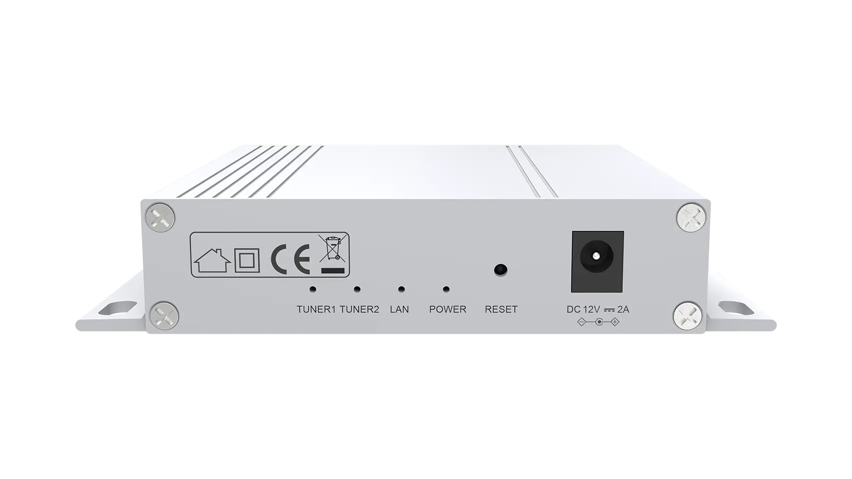 telestar_digbit_twin_rueckansicht