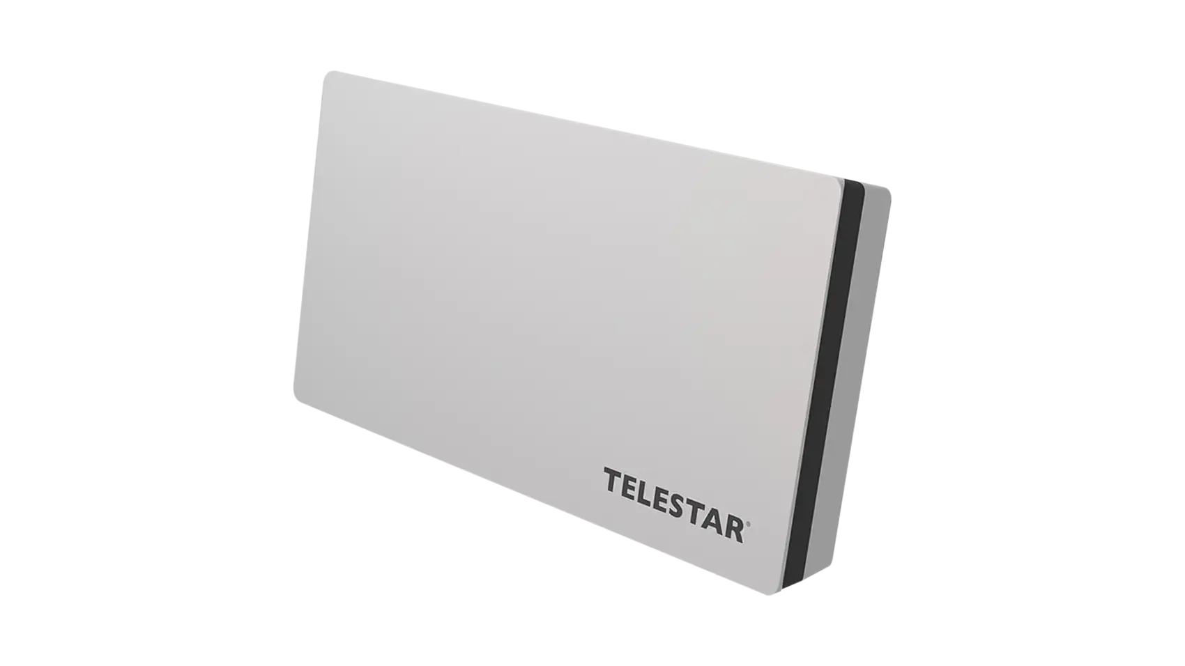 telestar_digiflat_frontansicht