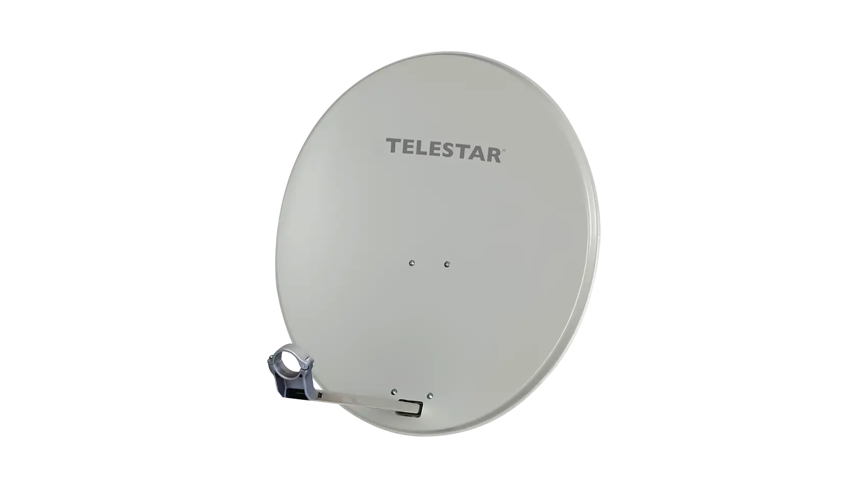 telestar_digirapid_60a_lichtgrau_frontansicht