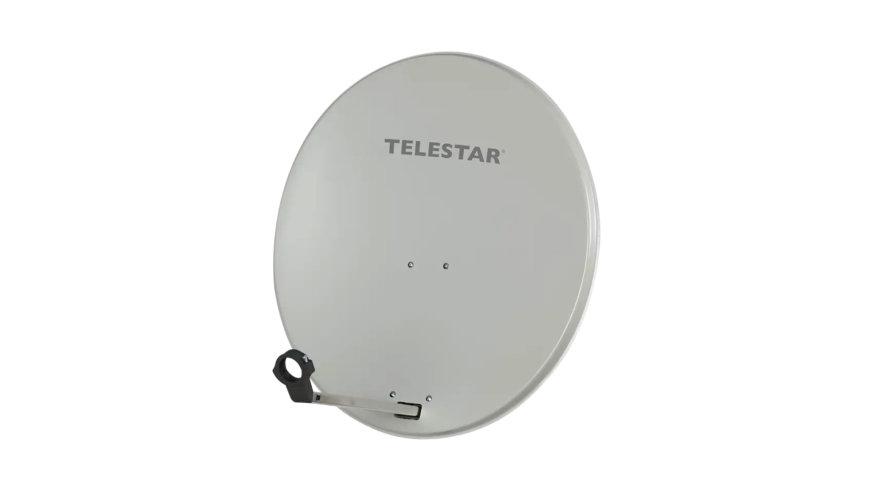 telestar_digirapid_60s_lichtgrau_frontansicht