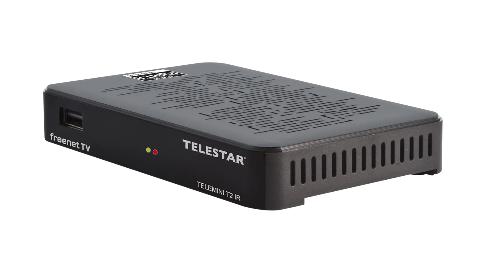 telestar_telemini_t2_ir_frontansicht