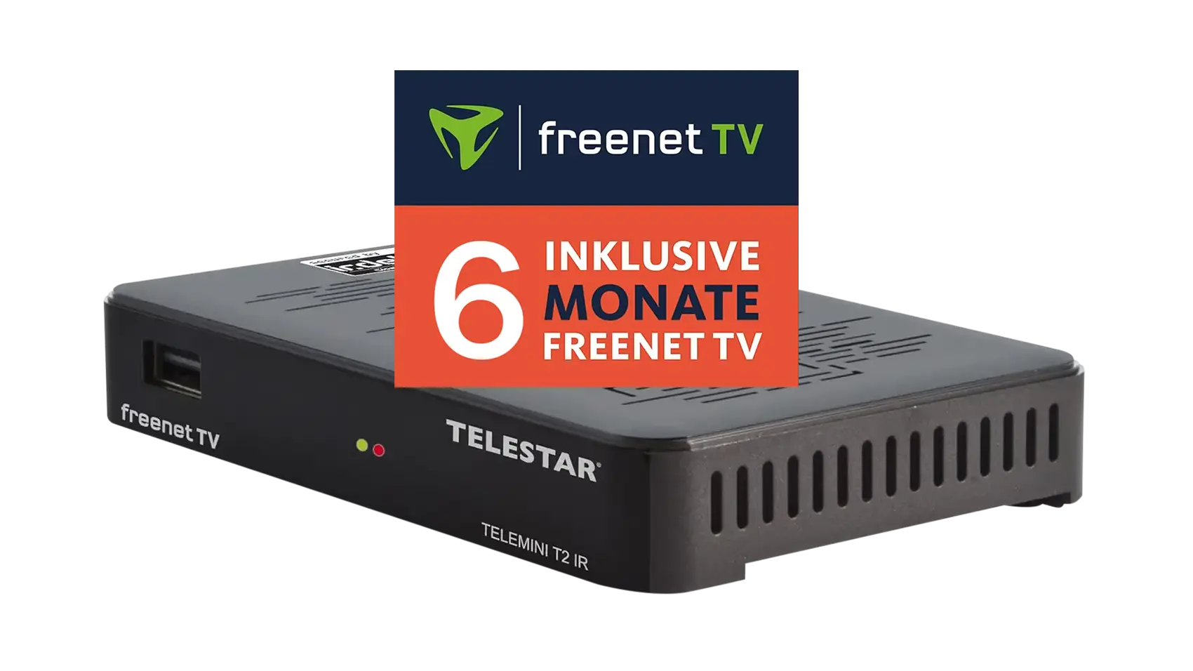 telestar_telemini_t2_ir_frontansicht_freenet_tv