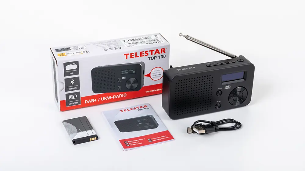 telestar_top_100_packshot