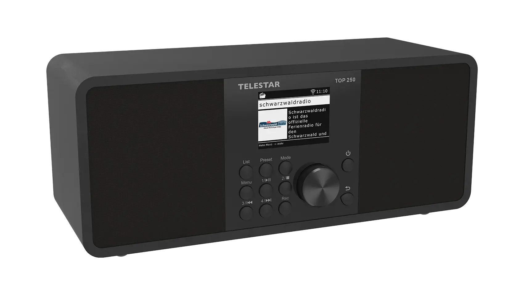 telestar_top_250_frontansicht_2