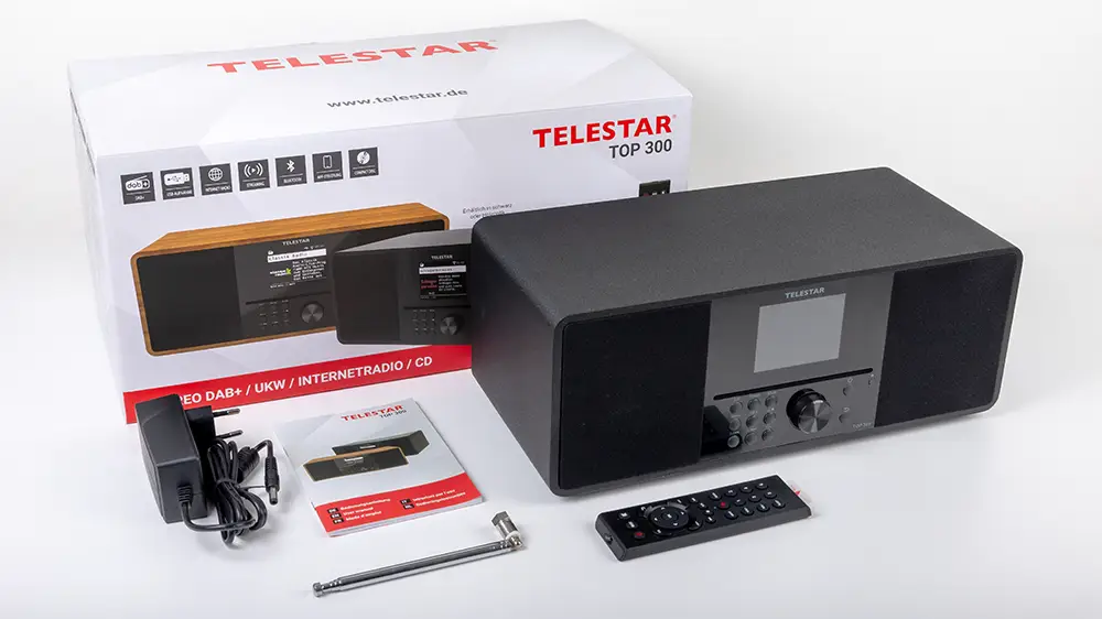 telestar_top_300_packshot