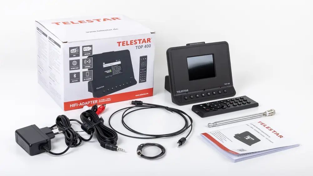 telestar_top_400_packshot