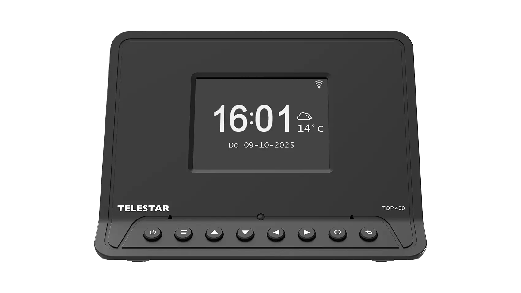 telestar_top_400_uhr