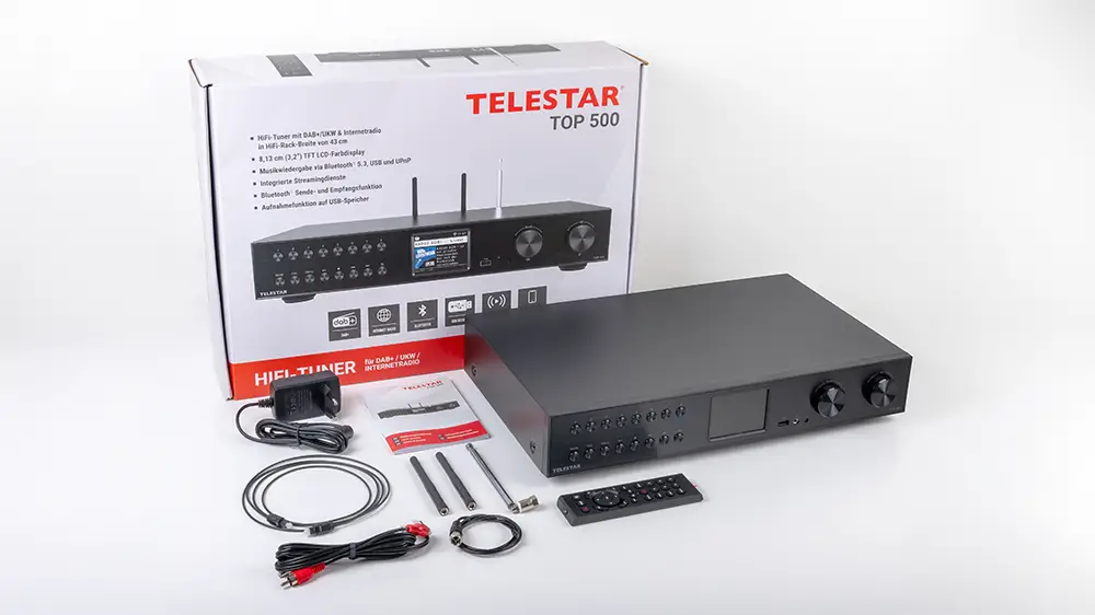 telestar_top_500_packshot