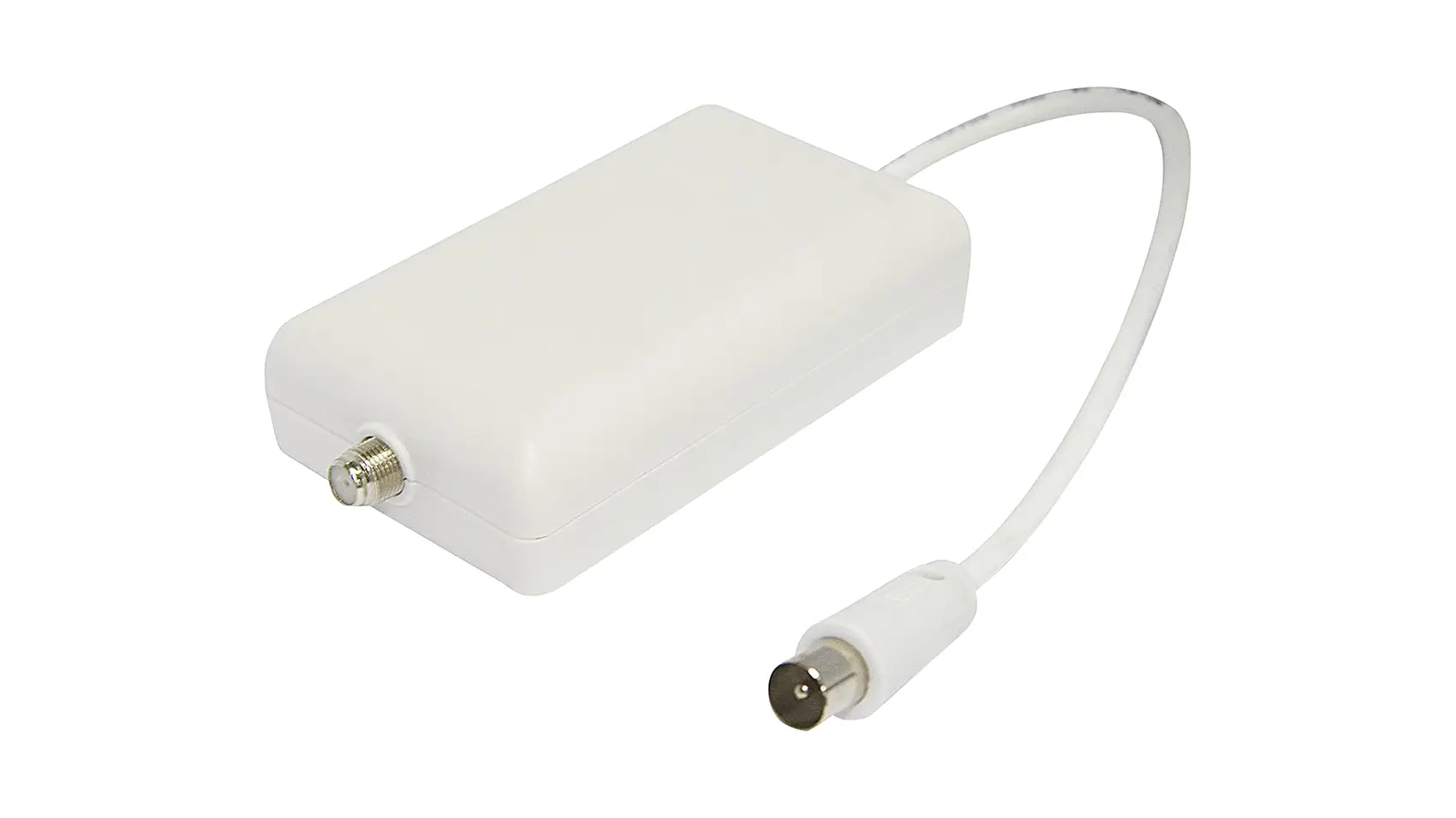 telestar_antenna_10_lte_einspeisemodul