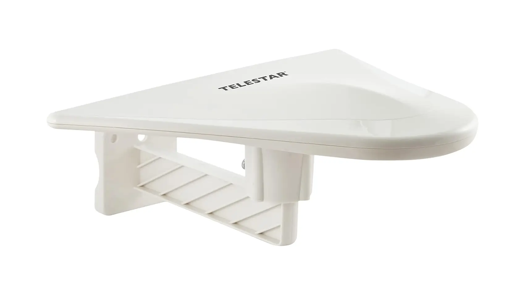 telestar_antenna_10_lte_frontansicht
