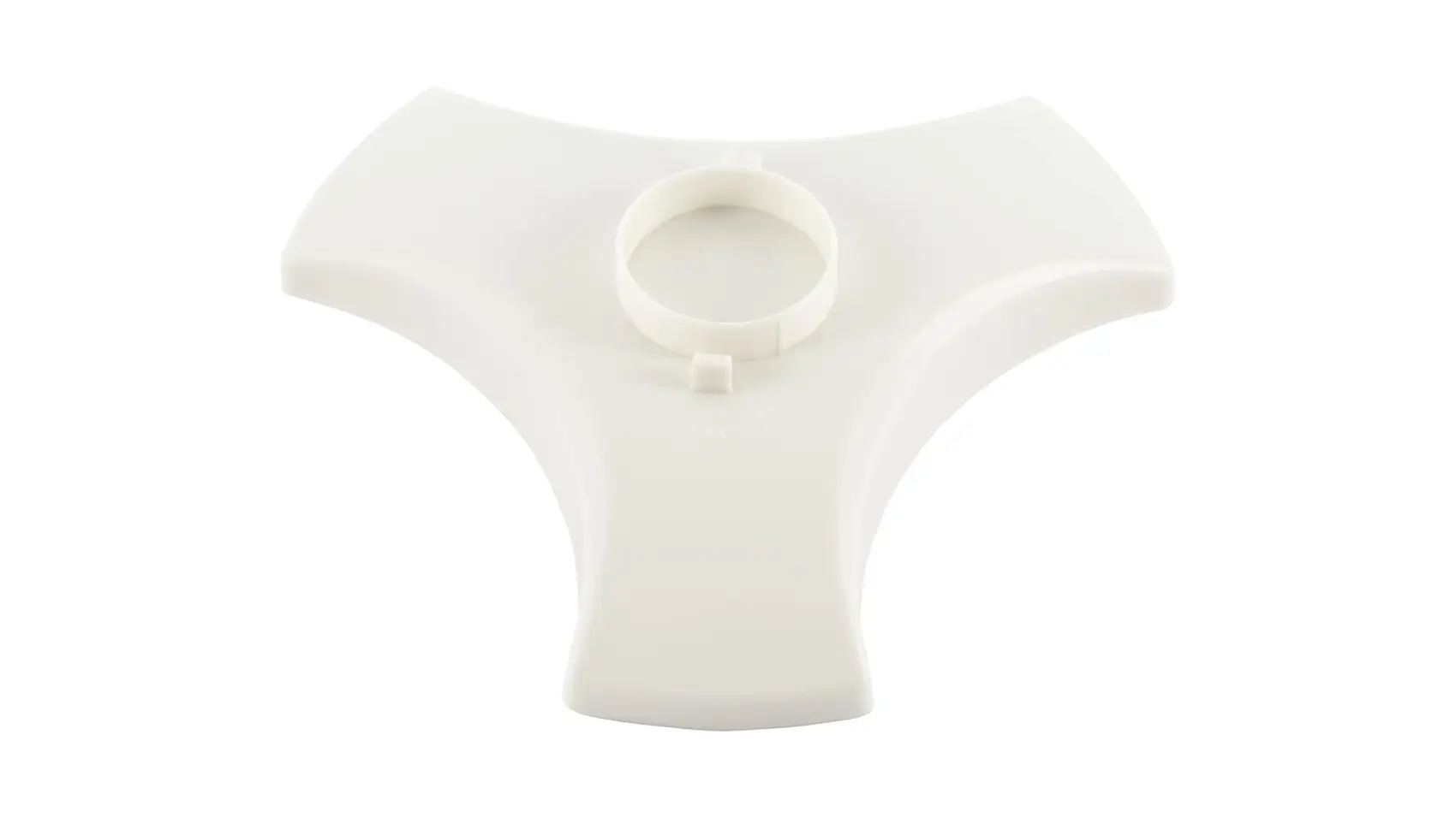 telestar_antenna_10_lte_montagefuss