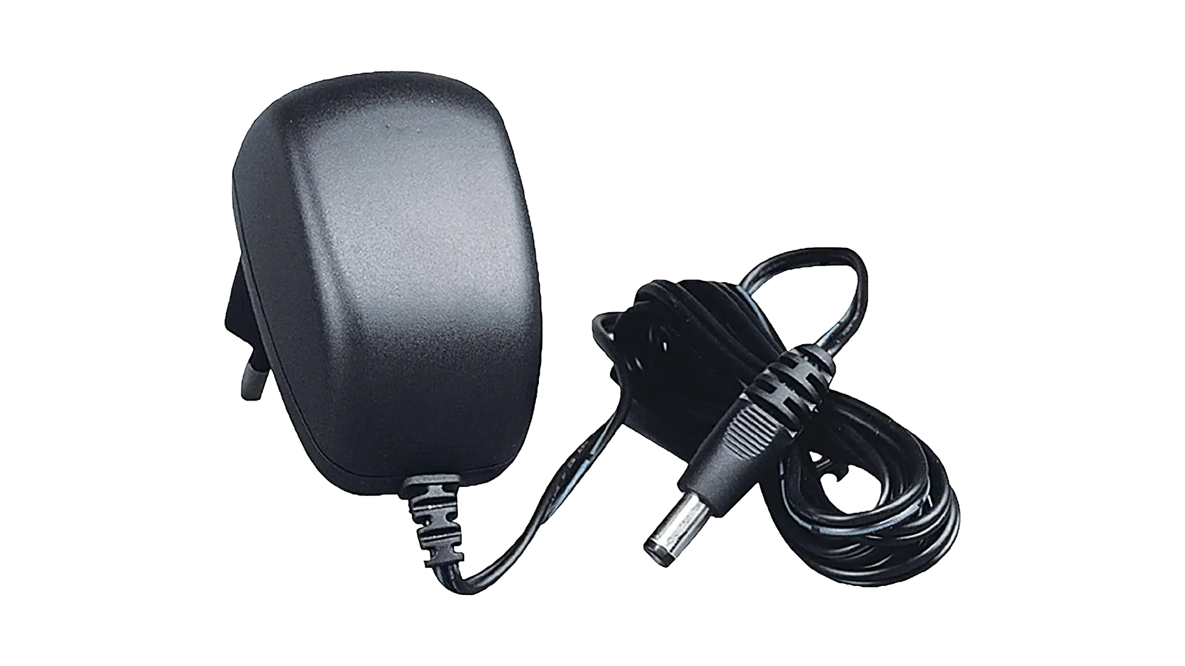 telestar_antenna_10_lte_netzteil