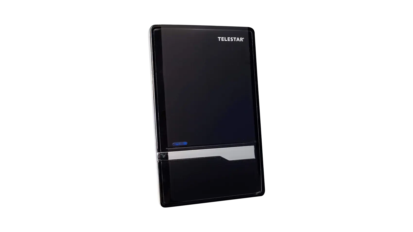 telestar_antenna_7_lte_schwarz_frontansicht