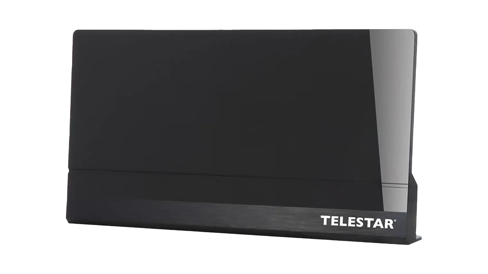 telestar_antenna_9_lte_schwarz_frontansicht