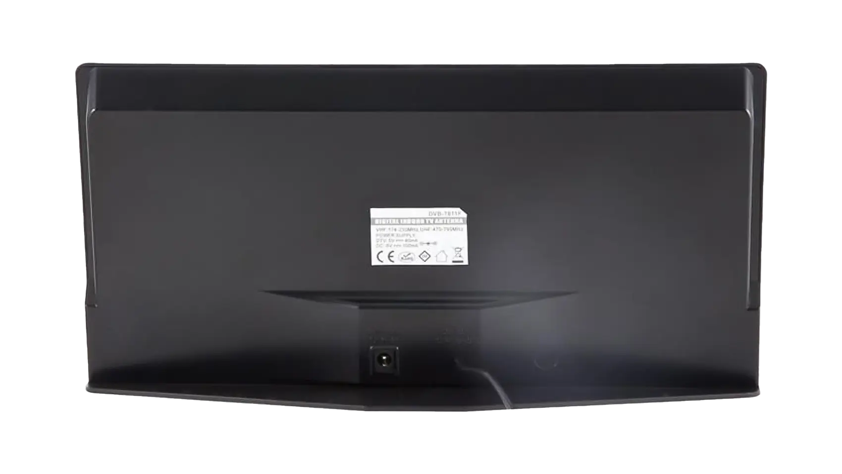telestar_antenna_9_lte_schwarz_rueckansicht