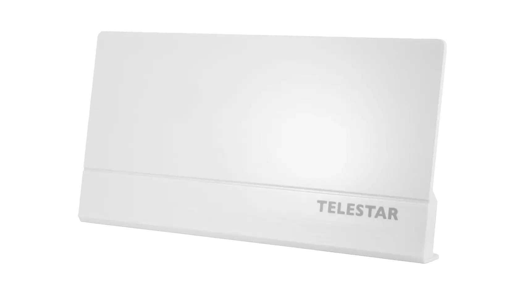 telestar_antenna_9_lte_weiss_frontansicht