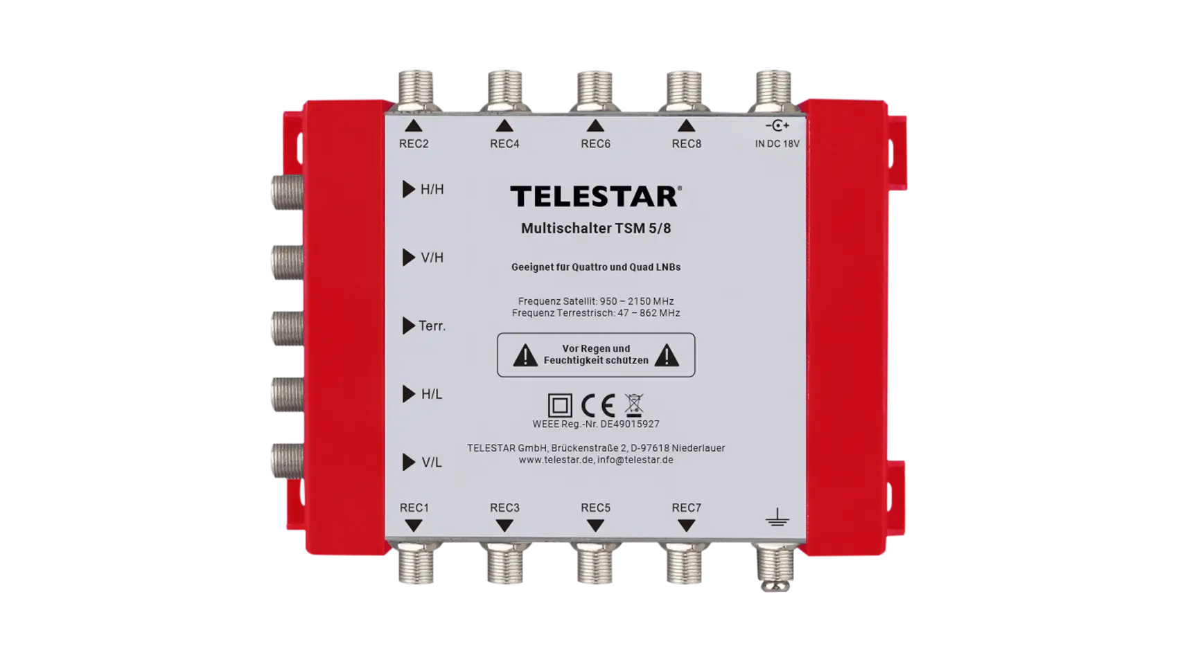 telestar_multischalter_tsm_5-8_frontansicht