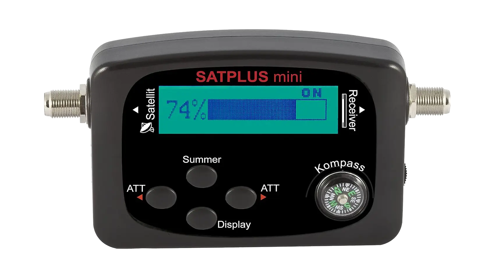 telestar_satfinder_satplus_mini_frontansicht