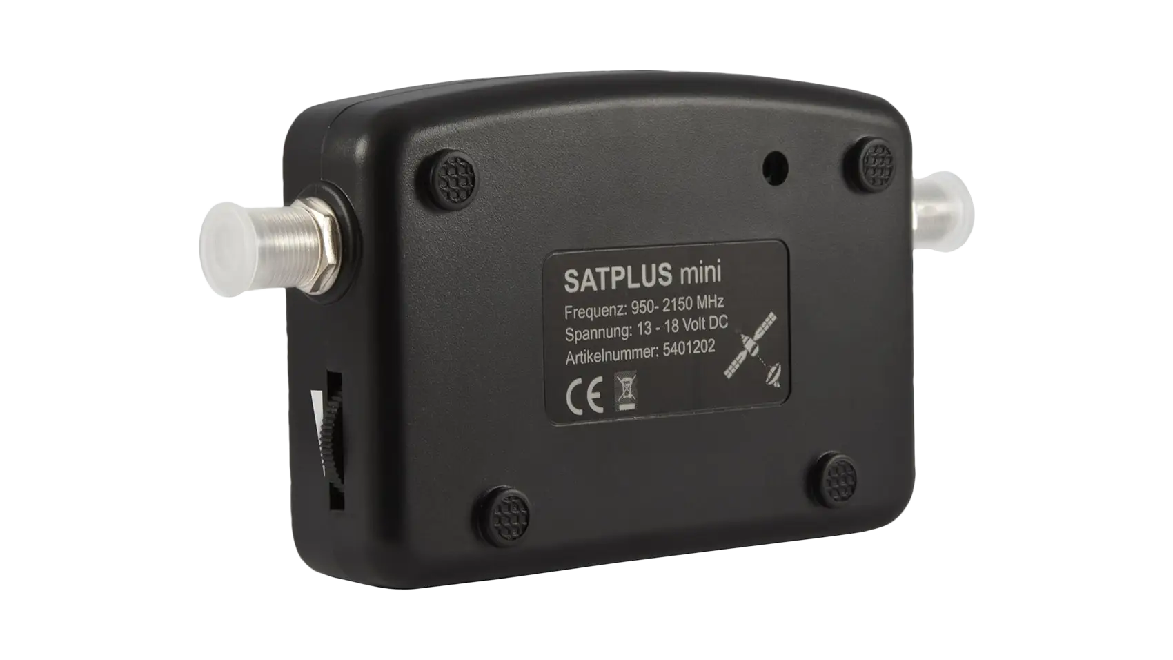 telestar_satfinder_satplus_mini_rueckansicht
