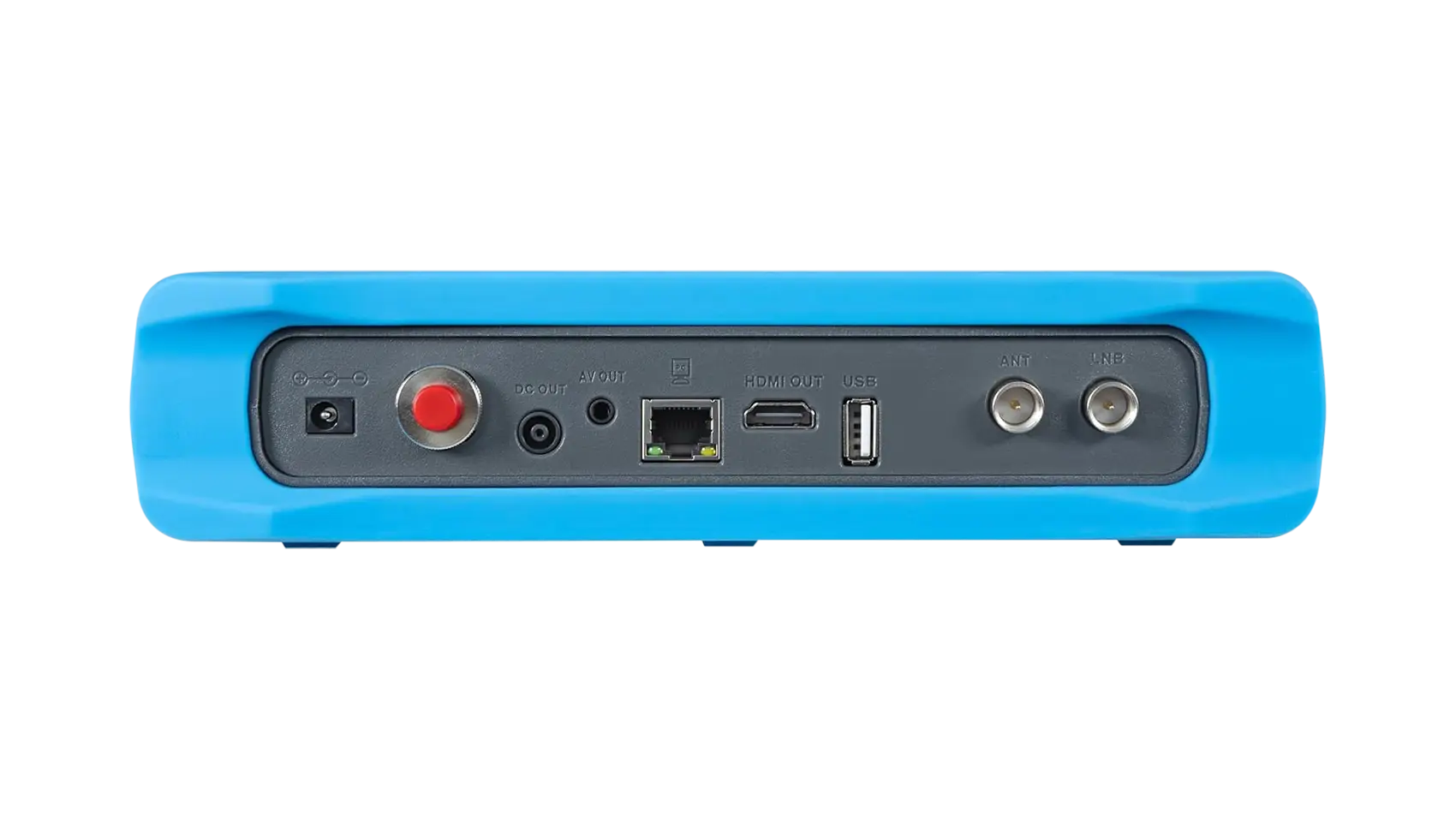telestar_satplus_4_anschluesse_1