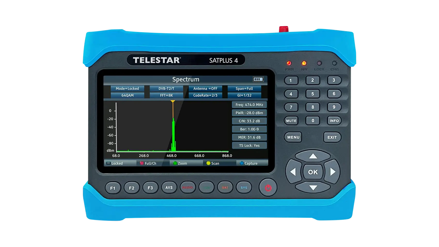 telestar_satplus_4_frontansicht