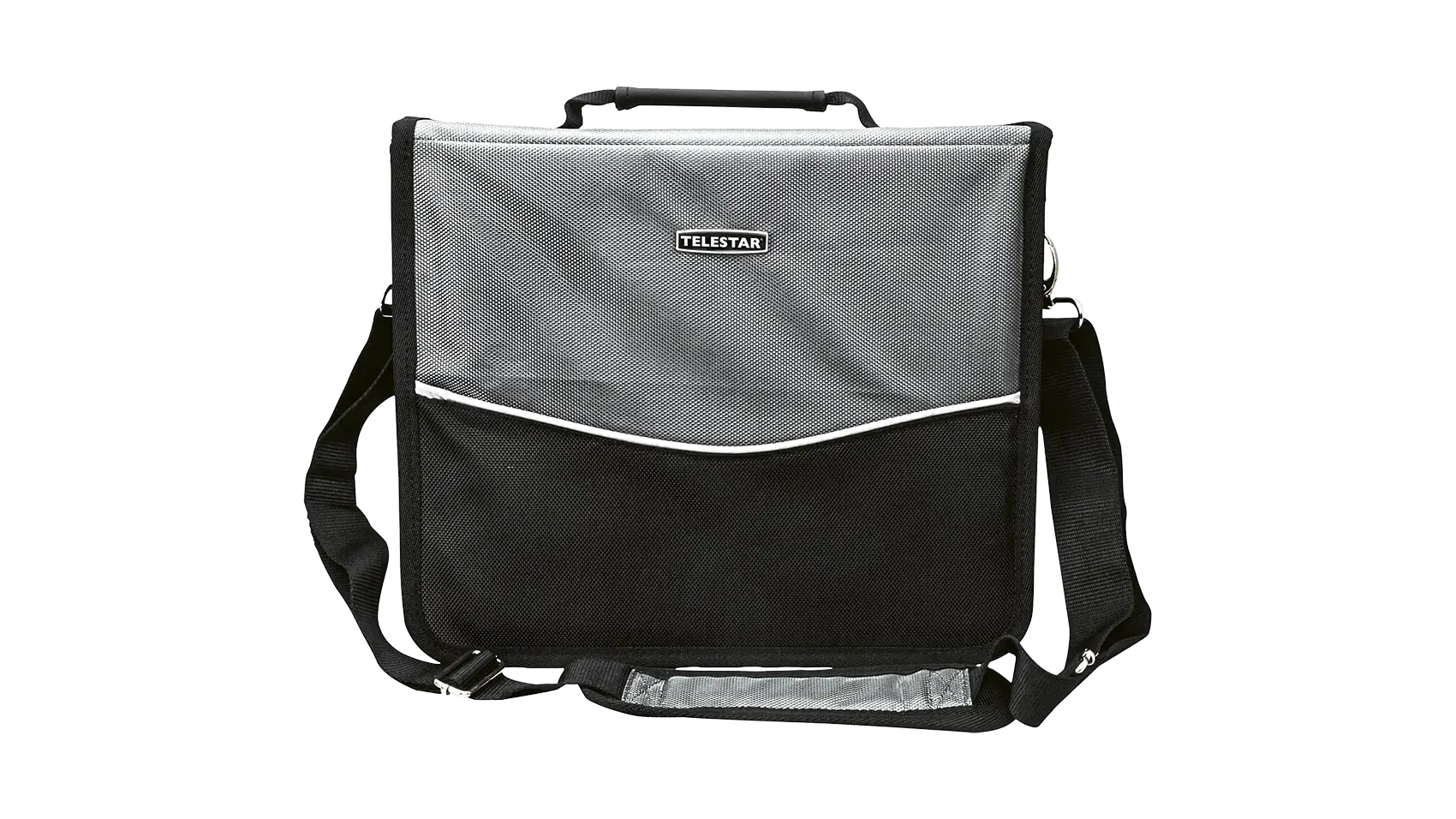 telestar_satplus_4_tragetasche