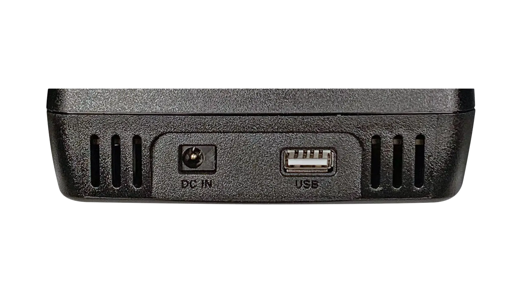 telestar_satplus_light_anschluesse_1