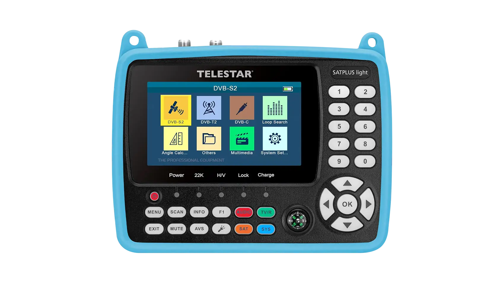 telestar_satplus_light_frontansicht