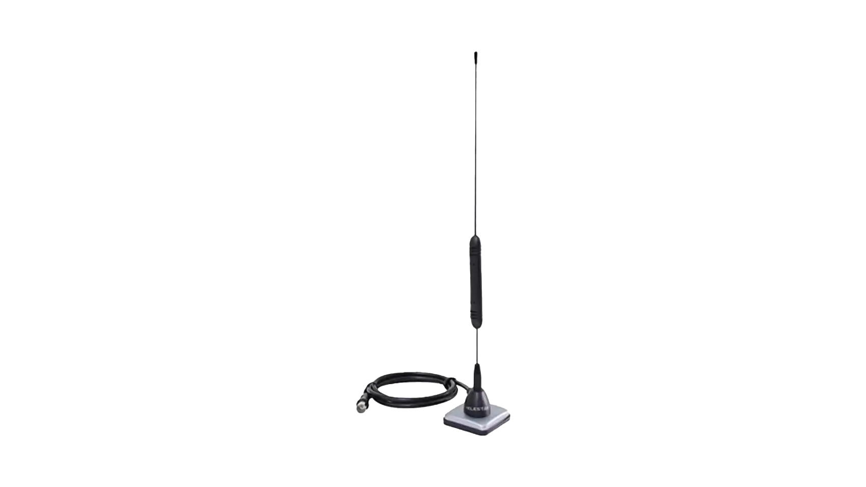 telestar_starflex_t3_frontanaicht