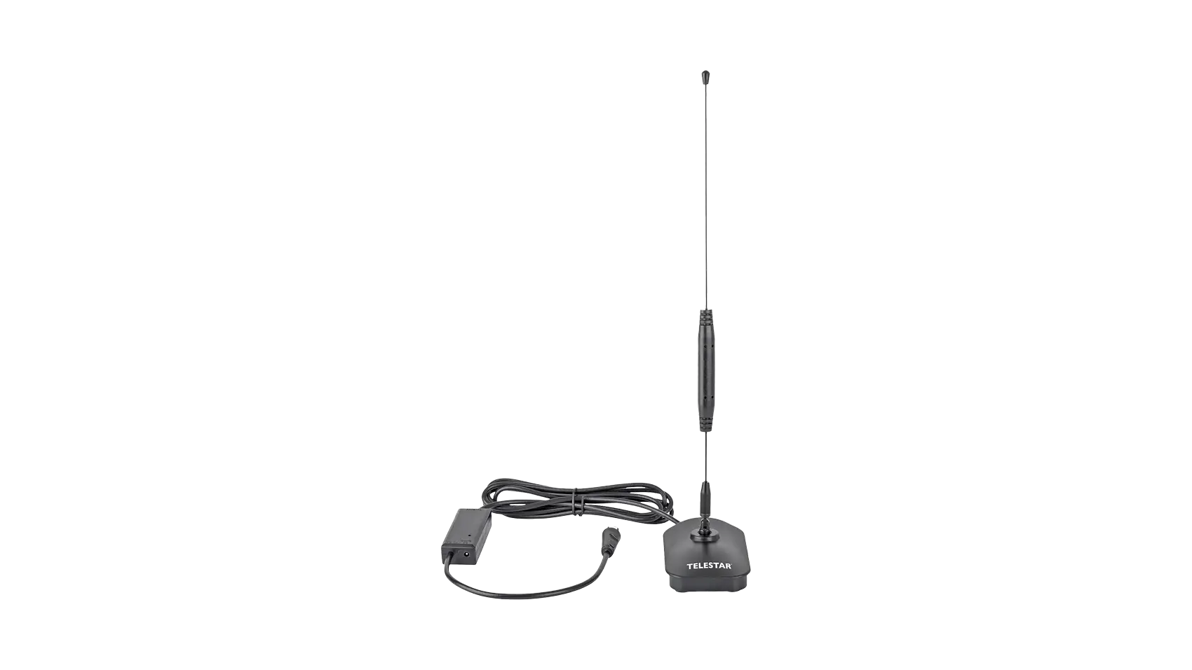 telestar_starflex_t4_plus_frontanaicht