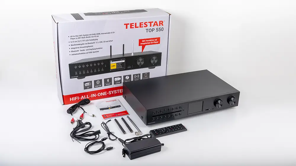 telestar_top_550_packshot