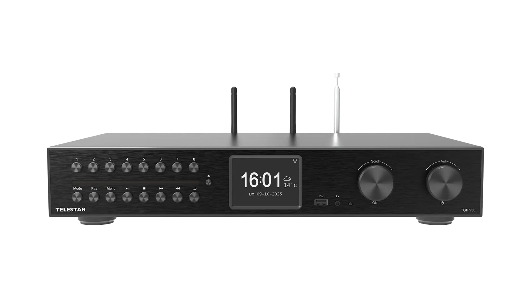 telestar_top_550_uhr