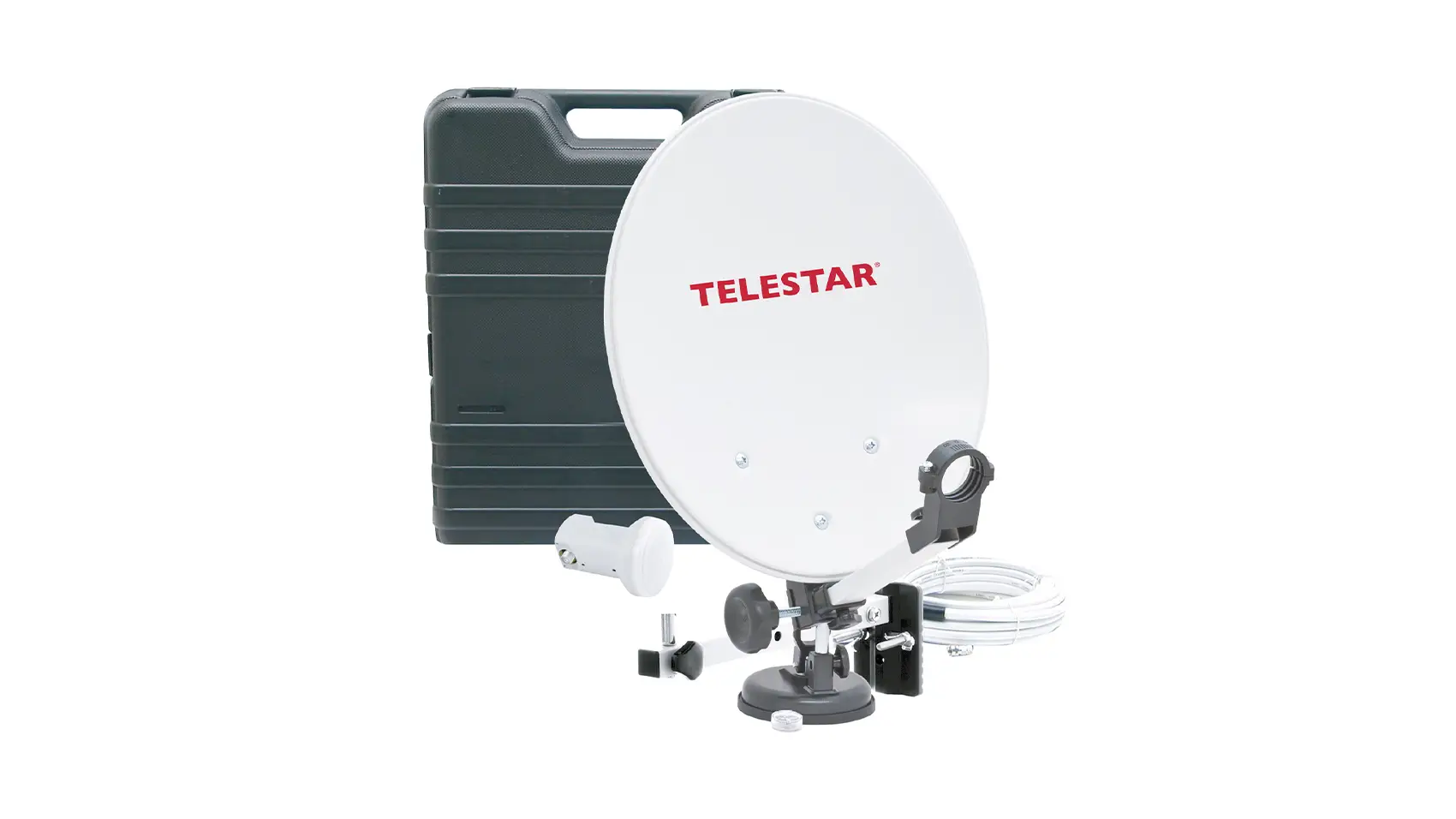 telestar_campingkoffer_campsat_go_frontansicht