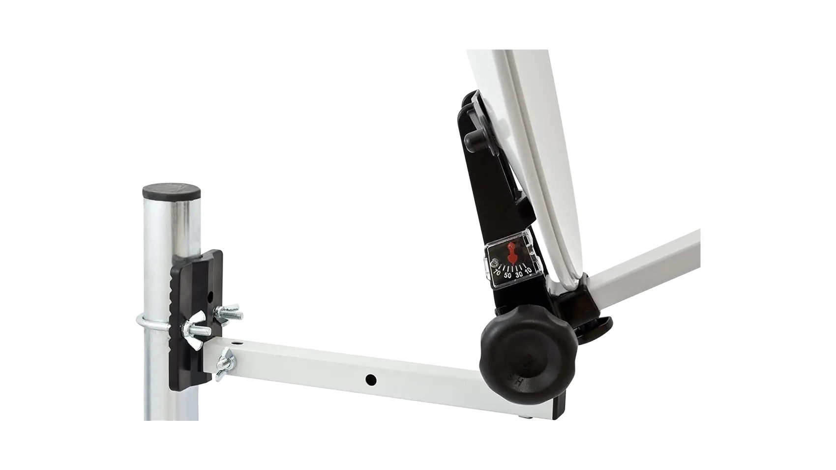 telestar_campingkoffer_campsat_go_satmast