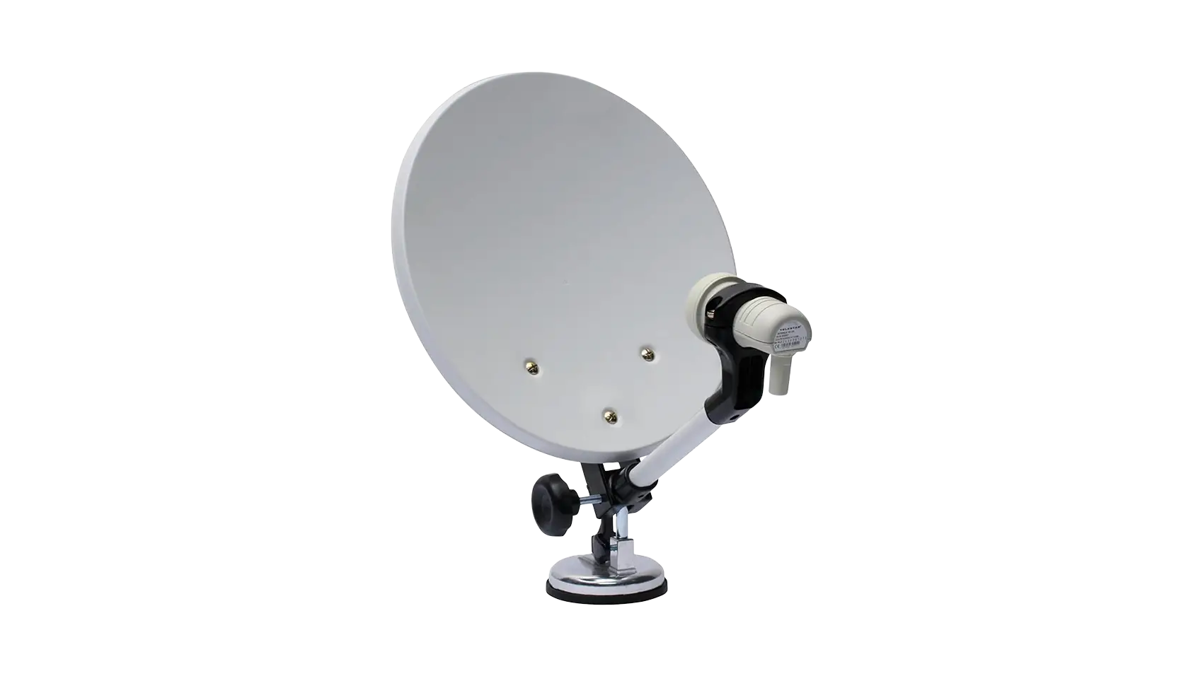 telestar_campingkoffer_campsat_go_saugfuss