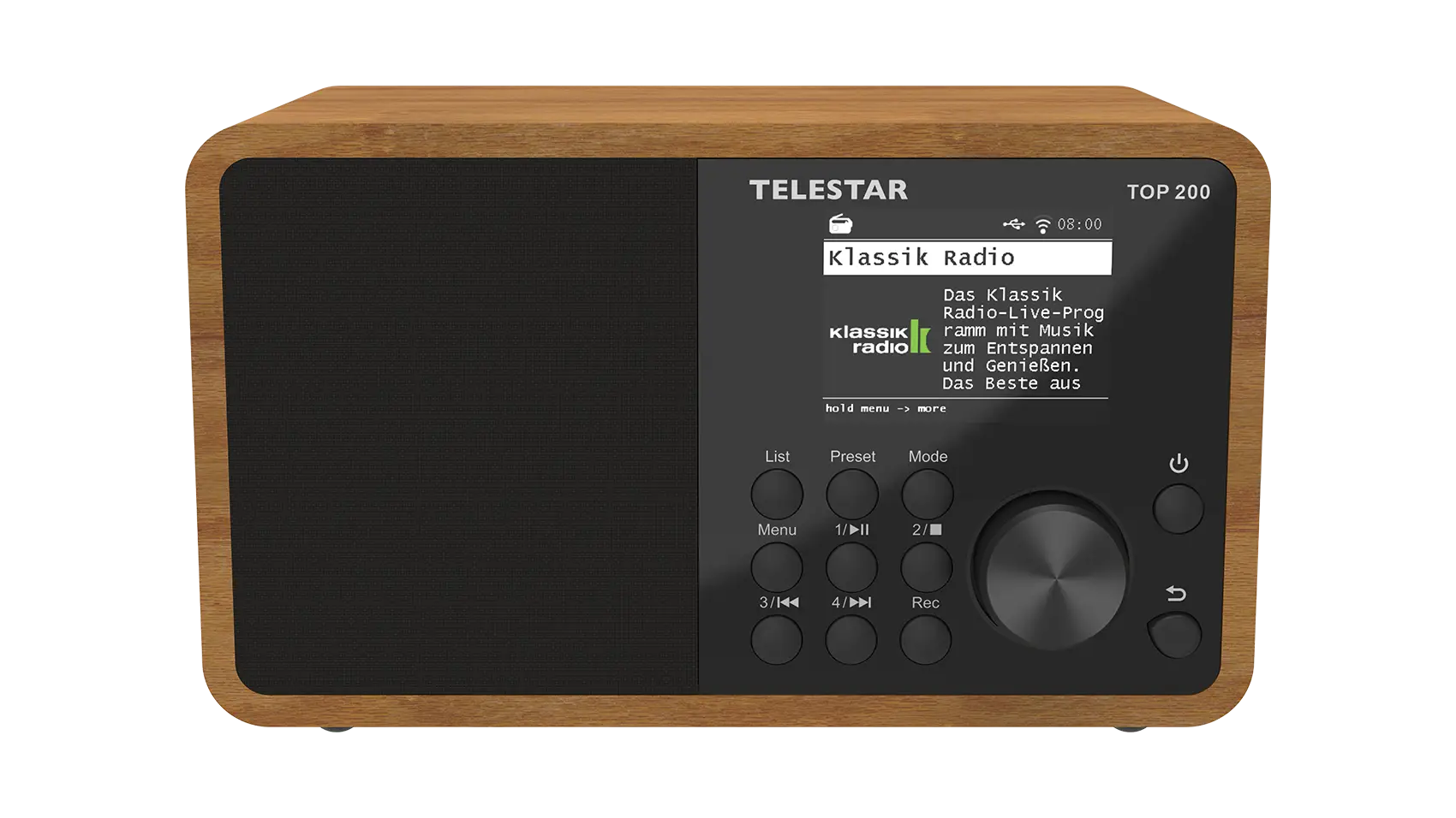 telestar_top_200_holz_frontansicht