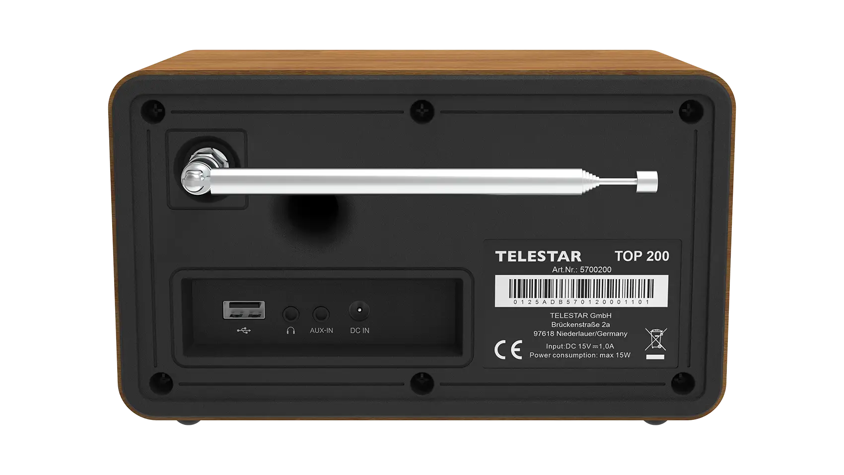 telestar_top_200_holz_rueckansicht