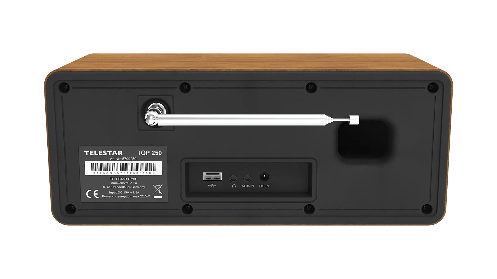 telestar_top_250_holz_rueckansicht