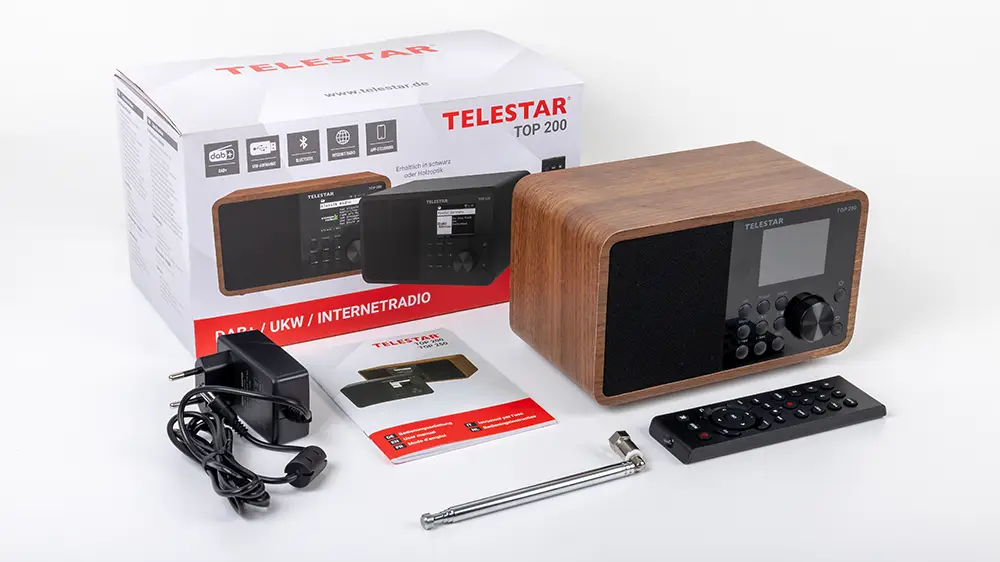 telestar_top_200_holz_packshot