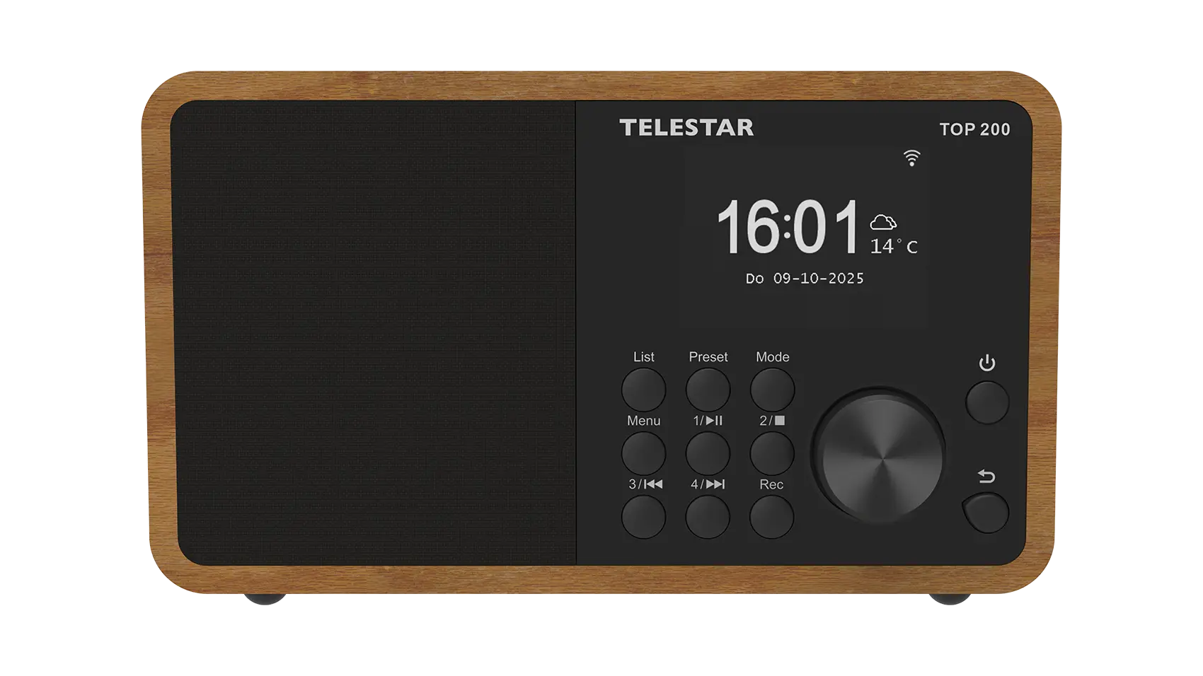telestar_top_200_holz_uhr