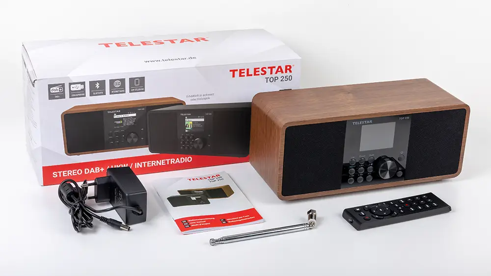telestar_top_250_holz_packshot