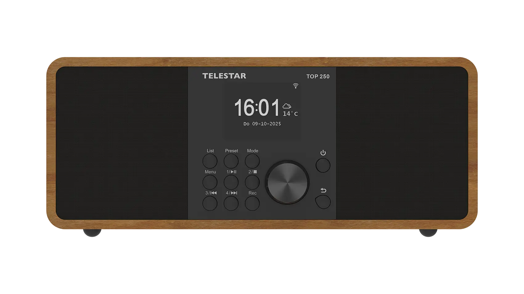 telestar_top_250_holz_uhr