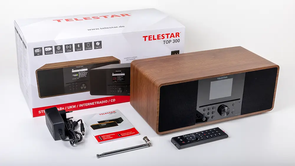 telestar_top_300_holz_packshot