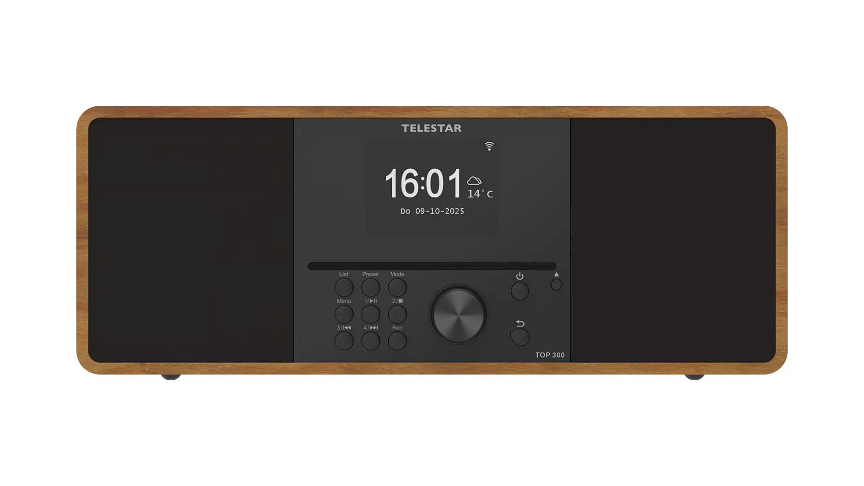 telestar_top_300_holz_uhr